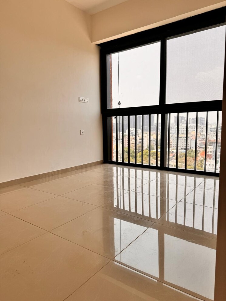 Room, duville-riverdale-suites 1 Bedroom 367 Sq.Ft. Apartment In Kharadi Pune 7008375