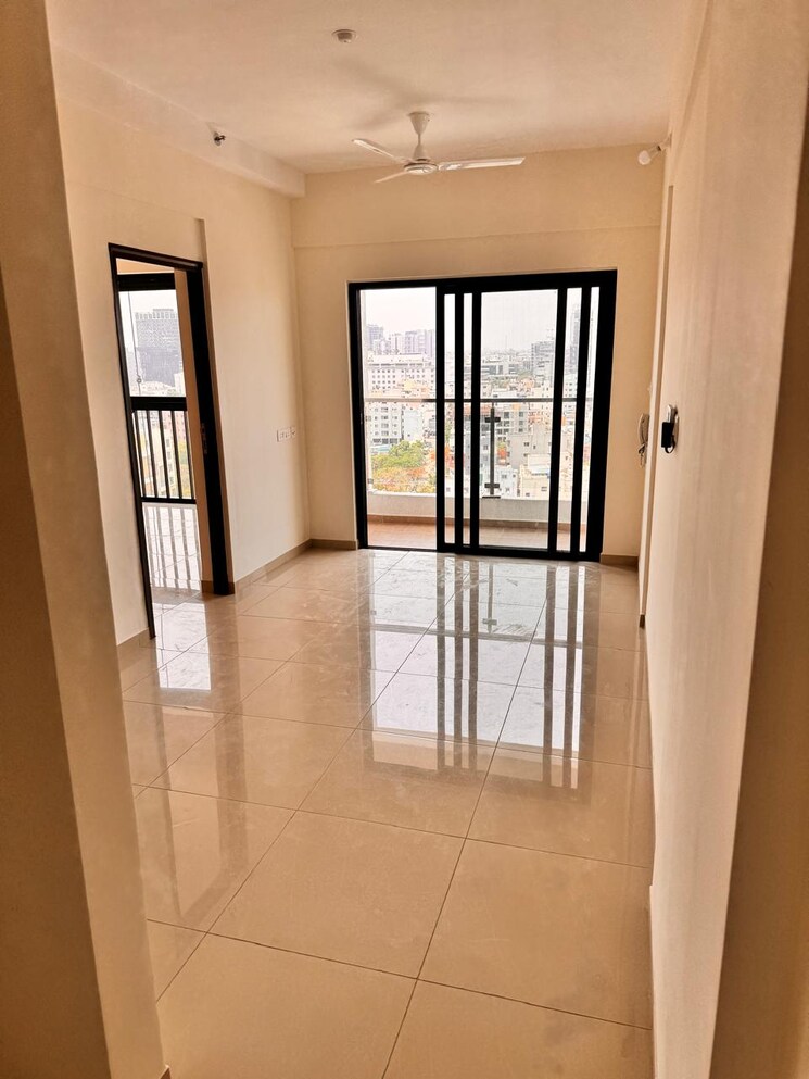 Room, duville-riverdale-suites 1 Bedroom 367 Sq.Ft. Apartment In Kharadi Pune 7008375