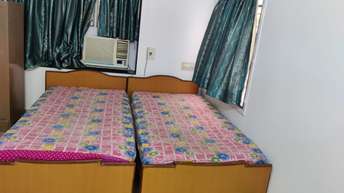 3 BHK Apartment For Rent in Navrangpura Ahmedabad 7008378