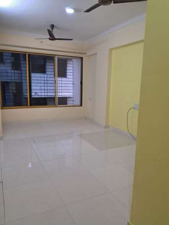 2 BHK Apartment For Rent in Kurla East Mumbai  7008390