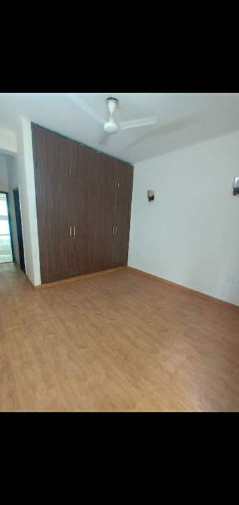 3 BHK Builder Floor For Rent in Ansal API Esencia Sector 67 Gurgaon  7008397