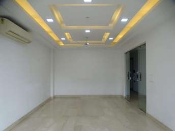 4 BHK Builder Floor For Rent in RWA Greater Kailash 1 Greater Kailash I Delhi  7008400