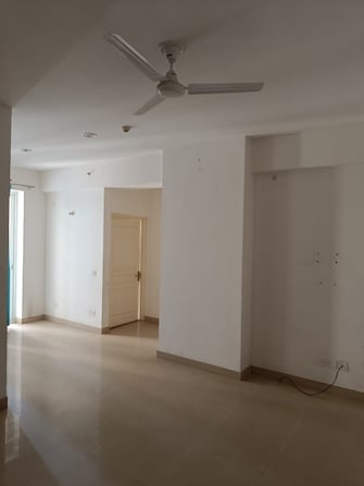 3 BHK Apartment For Resale in Sidhartha Diplomats Golf Link Sector 110 Gurgaon  7008415