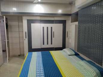 2 BHK Apartment For Rent in Ratnakar CHS Andheri West Mumbai 7008429