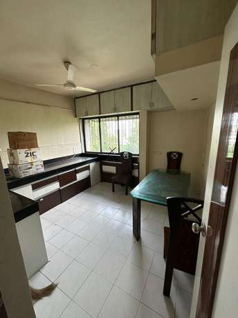 3 BHK Apartment For Rent in Kumar Parisar Kothrud Pune 7008430