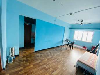 1 BHK Apartment For Rent in Rahul Pratik Nagar Kothrud Pune  7008433