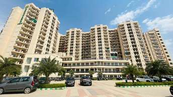 3 BHK Apartment For Resale in Sidhartha Diplomats Golf Link Sector 110 Gurgaon 7008441
