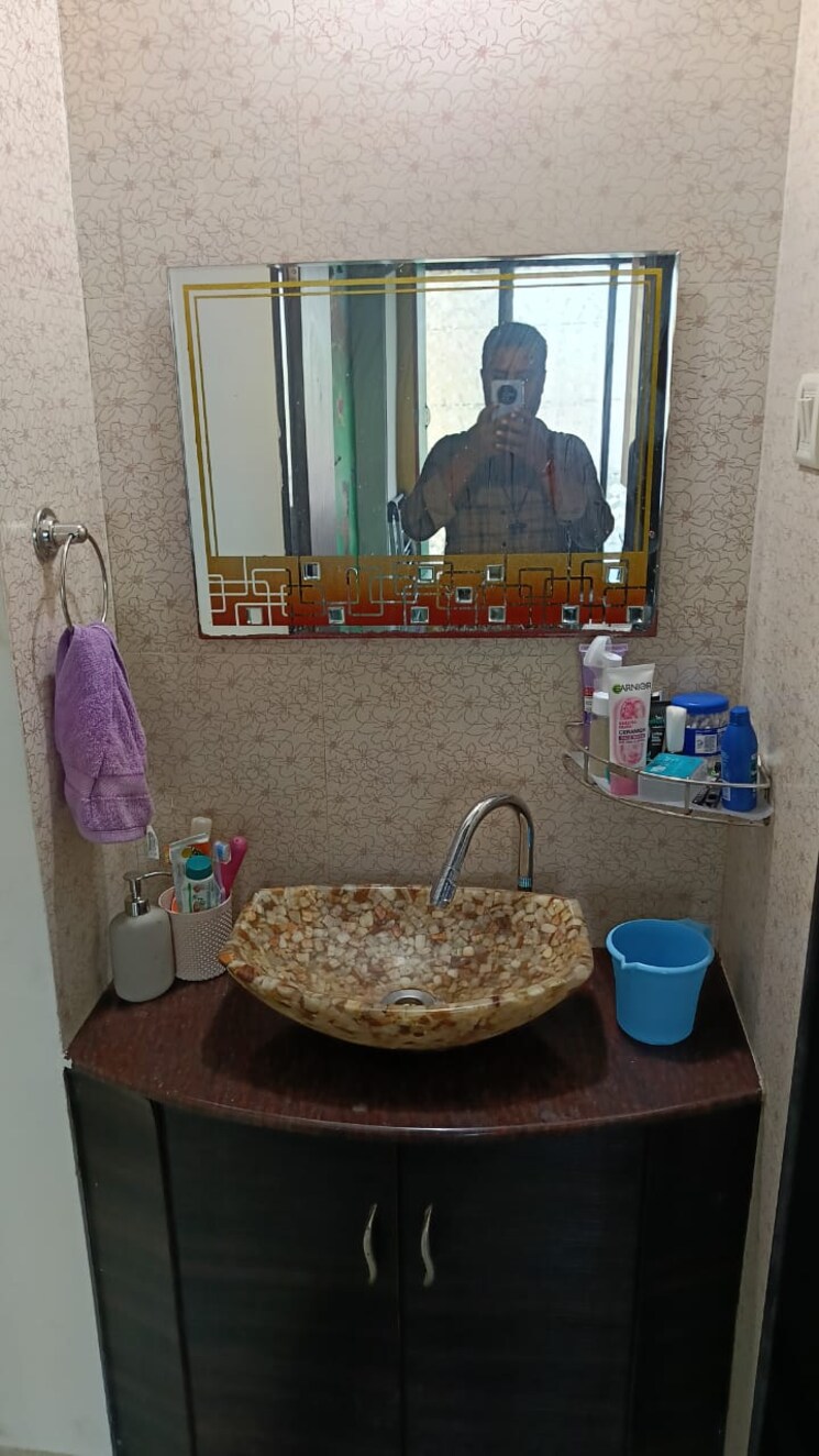 undefined, greenland-apartment 3 Bedroom 850 Sq.Ft. Apartment In Nerul Navi Mumbai 7008448