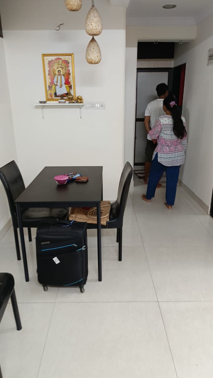 Master Bedroom, greenland-apartment 3 Bedroom 850 Sq.Ft. Apartment In Nerul Navi Mumbai 7008448