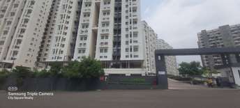 2.5 BHK Apartment For Resale in Godrej Greens Undri Pune 7008454