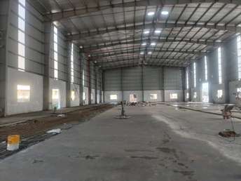 Commercial Warehouse 25000 Sq.Ft. For Rent in Vasai East Mumbai  7008463