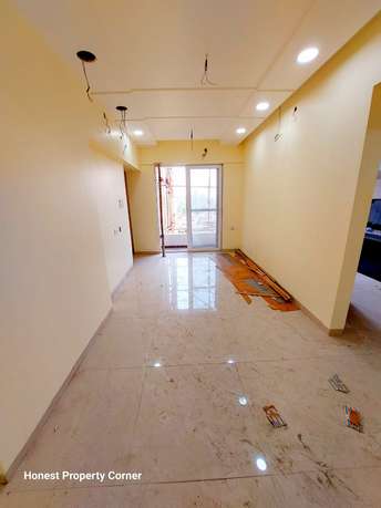 1 BHK Apartment For Resale in Brindavan CHS Kalyan Kalyan West Thane 7008830