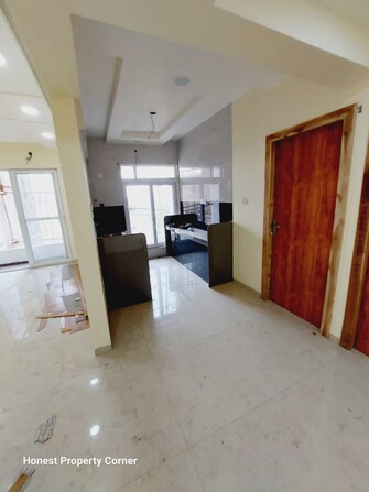 1 BHK Apartment For Resale in Brindavan CHS Kalyan Kalyan West Thane  7008830