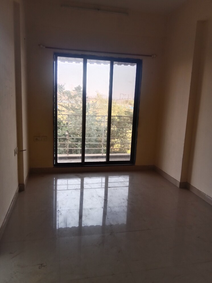 Bedroom, parasnath-nagari 1 Bedroom 610 Sq.Ft. Apartment In Naigaon East Palghar 7008834