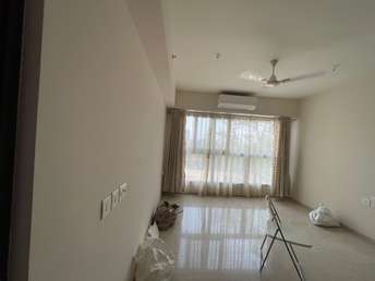 1 BHK Apartment For Rent in Piramal Vaikunth Balkum Thane  7008856