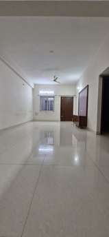 3 BHK Builder Floor For Rent in Kondapur Hyderabad  7008864