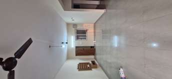 3 BHK Builder Floor For Rent in Kondapur Hyderabad  7008875