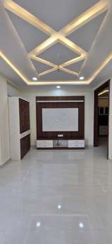 3 BHK Builder Floor For Rent in Kondapur Hyderabad  7008890