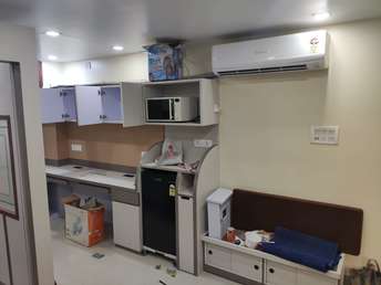 Commercial Office Space 450 Sq.Ft. For Rent in Kolkatta Gpo Kolkata  7008897