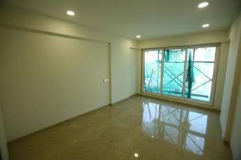2 BHK Apartment For Resale in VKG Park Estate Vile Parle East Mumbai 7008921