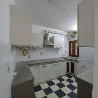 3 BHK Apartment For Resale in Gangotri Pocket C Alaknanda Delhi 7008932