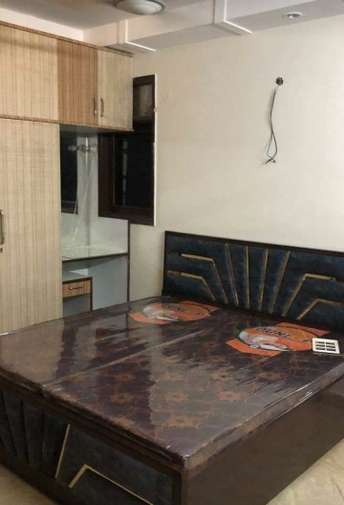 2 BHK Builder Floor For Rent in Subhash Nagar Delhi 7008947