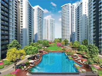 2 BHK Apartment For Resale in Emerald Isle 2 Powai Mumbai 7008946
