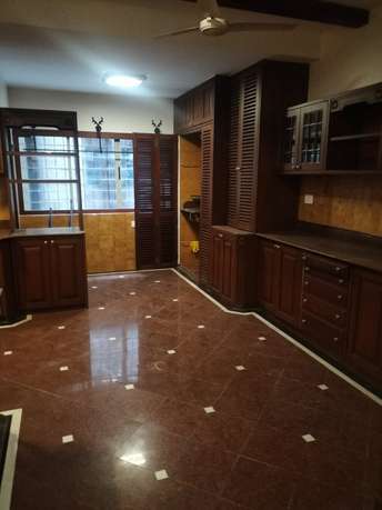 3 BHK Apartment For Rent in Embassy Palace Cunningham Road Bangalore 7008968