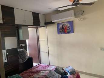 2 BHK Apartment For Rent in Sri Nilayam Kondapur Kondapur Hyderabad  7008974