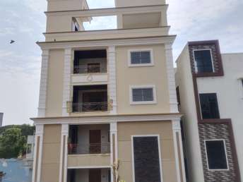 3 BHK Apartment For Rent in Sri Vijaya Lakshmi Residency Chanda Nagar Hyderabad 7008973
