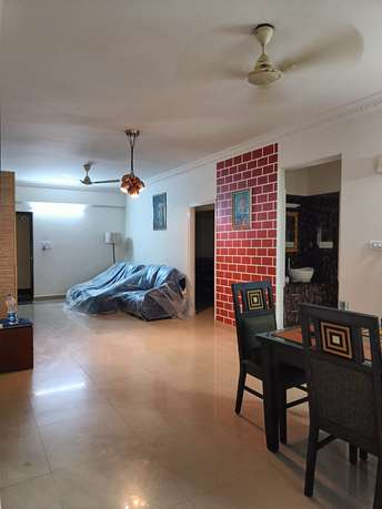 3 BHK Apartment For Rent in Maithri Shilpitha Splendour Annex Mahadevpura Bangalore 7008996