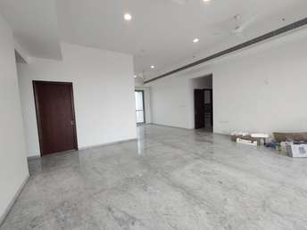 4 BHK Apartment For Rent in Kalpataru Avana Parel Mumbai 7009012