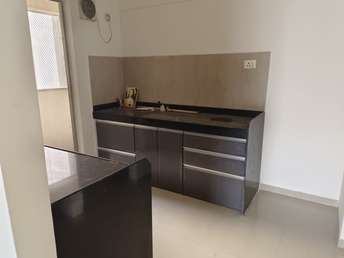 1.5 BHK Apartment For Rent in Lodha Casa Rio Dombivli East Thane  7009028