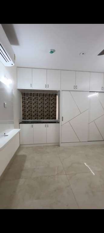 3 BHK Apartment For Rent in Bollineni Bion Kothaguda Hyderabad 7009047
