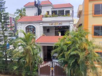 6 BHK Apartment For Rent in Ananda Nilayam Chanda Nagar Chanda Nagar Hyderabad  7009089