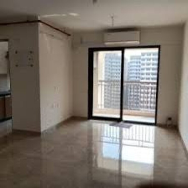 Room, micl-monteverde 2 Bedroom 574 Sq.Ft. Apartment In Dahisar East Mumbai 7009081