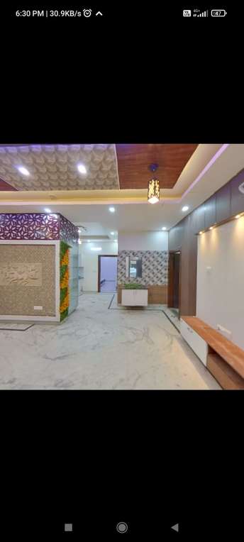 1 BHK Apartment For Resale in VVIP Nest Raj Nagar Extension Ghaziabad 6977899