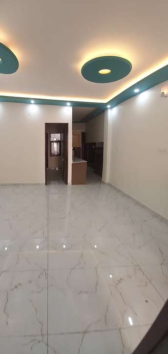 3 BHK Independent House For Resale in Jovian Luxury Homes  Bamheta Ghaziabad 6921974