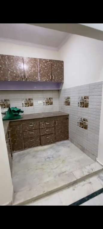 2 BHK Builder Floor For Resale in RWA Awasiya Govindpuri Govindpuri Delhi 7009160