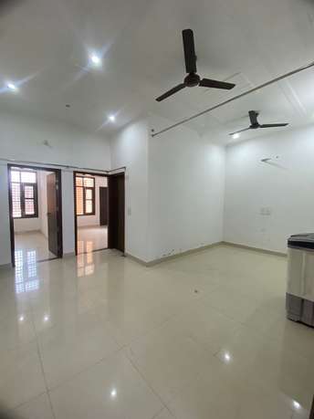 2 BHK Builder Floor For Rent in Sector 124 Mohali  7009158