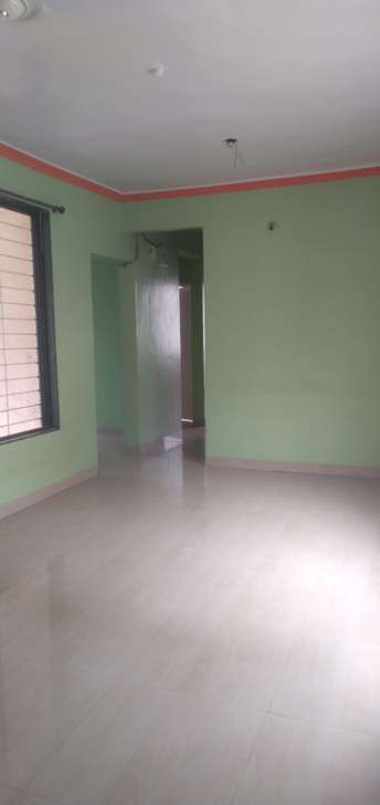 2 BHK Apartment For Resale in Shreeyash Vihar Apartment Dhayari Pune 7009312