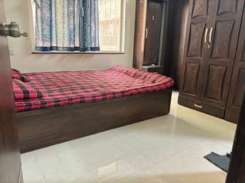 1 BHK Apartment For Resale in GK Jhulelal Towers Pimple Gurav Pune 7009260