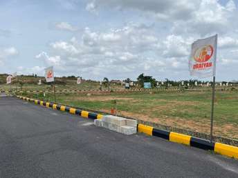  Plot For Resale in Peenya 2nd Stage Bangalore 6995129