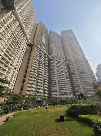3 BHK Apartment For Resale in LnT Crescent Bay T5 Parel Mumbai 7009356