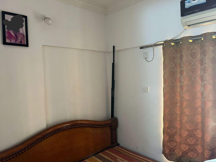 Room, jarvari-apartment 2 Bedroom 700 Sq.Ft. Apartment In Pimple Saudagar Pune 7009301