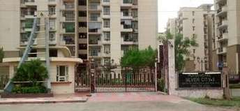 3.5 BHK Apartment For Rent in Purvanchal Silver City II Gn Sector pi Greater Noida  7009311