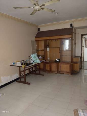 2 BHK Apartment For Rent in Vishnu Vihar CHS Gultekdi Pune 7009331
