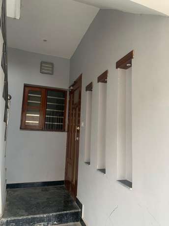 2 BHK Apartment For Rent in Sector 123 Mohali  7009382
