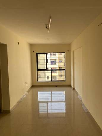 1 BHK Apartment For Rent in Lodha Golden Dream Dombivli East Thane  7009384