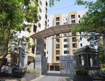 1 BHK Apartment For Rent in Vasant Oscar Mulund West Mumbai 7009411